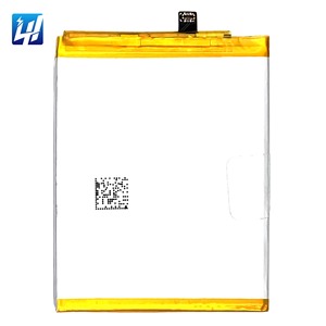 แบตเตอรี่เดิมสำหรับ <span class=keywords><strong>VIVO</strong></span> <span class=keywords><strong>Y55S</strong></span> Y55L 1610 1603 B-B1 2730mAh สมาร์ทโฟนชาร์จได้แบตเตอรี่ลิเธียมโพลิเมอร์ - Product Image 2