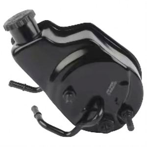 อะไหล่เรือยอชท์วอลโว่ 3884974 สำหรับอะไหล่เรือยอชท์วอลโว่ 3884974 - Product Image 3