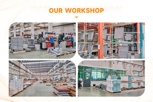 Muebles de sala de estar de diseño moderno, silla de salón de Hotel, mecedora de dormitorio, sofás reclinables para relajación - Product Image 4