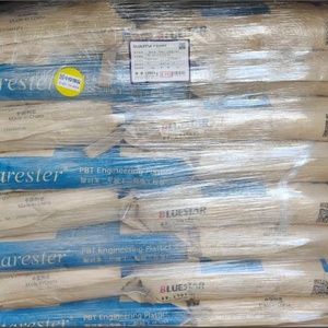 Granuli di <span class=keywords><strong>Polimero</strong></span> <span class=keywords><strong>PBT</strong></span> CH811 ad Alta Resistenza agli Urti per l'Industria dell'Elettronica Automobilistica - Product Image 6