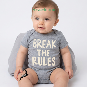 Vêtements d'été pour bébés Romper Vêtements vierges Onesie Baby Kids Oem 100% Cotton Baby Clothes Newborn Romper Products - Product Image 1