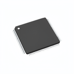 ฝังตัวในตัวอื่น 100 LQFP R5F526T9ADFP # ช่องทางผู้ผลิตอุปกรณ์อิเล็กทรอนิกส์ 10 ประเภท - Product Image 1