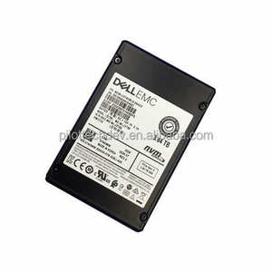 MZ-WLJ3T80 Pm1733 3.84Tb Pcie U.2 2.5 Inch Ssd X4011a 108-00857 SNM5A-R3R8NC - Product Image 3
