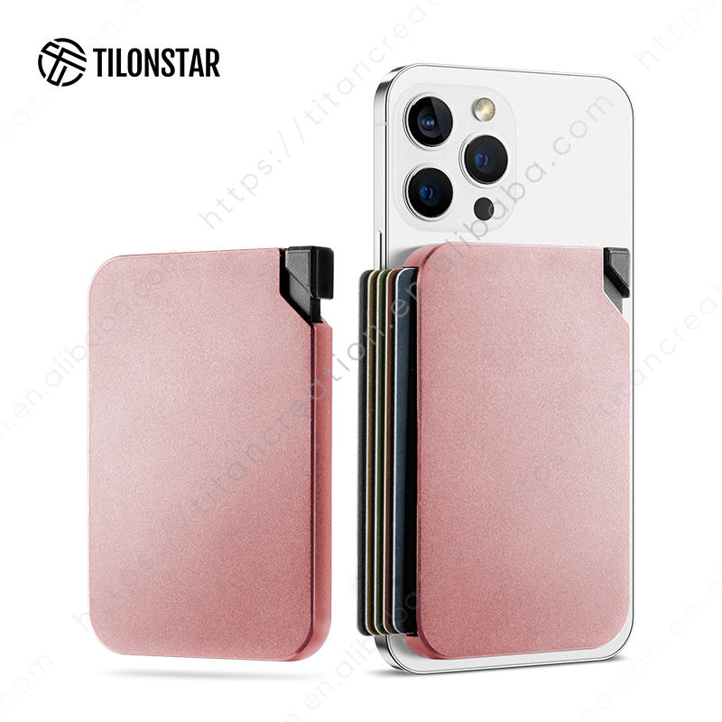 สีโรสโกลด์