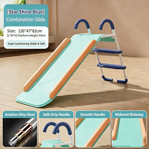 อ่างน้ำแข็งทรงรี 360 Ice Sea Blue แบบตั้งพื้น โครงเหล็ก พร้อมบันได สำหรับ 1 ถึง 10 คน - Product Image 5
