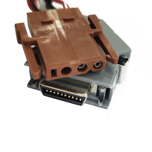 A05B-2601-J136-K1 2042-T081 FANUC Cable New Plc Parts - Product Image 3