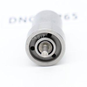 Injecteur de carburant <span class=keywords><strong>diesel</strong></span> DNOSD265 pour MERCEDES 90 200 250 etc. - Product Image 6