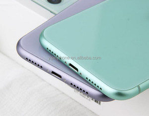 ขายส่งจำนวนมาก 13 <span class=keywords><strong>Promax</strong></span> 11 12 <span class=keywords><strong>14</strong></span> 15 16 17 18 <span class=keywords><strong>Promax</strong></span> สมาร์ทโฟน IOS แท้ ปลดล็อคแล้ว คุณภาพสูง หน่วยความจำ <span class=keywords><strong>256GB</strong></span> หน้าจอ 6.1 นิ้ว - Product Image 4