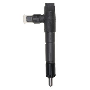 Injecteur de carburant pour moteur diesel OEM 729907-53100 YM729907-53100 pour Yanmar 4TNV98 4TNV94 Neuf - Product Image 1