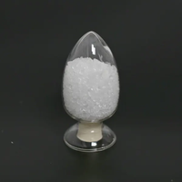 Résine de plastomère polyoléfine (POP) haute performance - Équivalent pour l'emballage souple