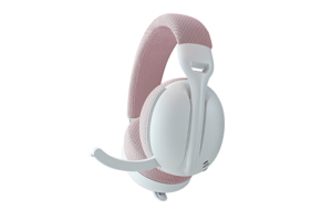 Meilleures ventes <span class=keywords><strong>casque</strong></span> de jeu <span class=keywords><strong>sans</strong></span> <span class=keywords><strong>fil</strong></span> filaire <span class=keywords><strong>sans</strong></span> <span class=keywords><strong>fil</strong></span> 2.4G à trois modes <span class=keywords><strong>casque</strong></span> de jeu sur l'oreille avec microphone réglable - Product Image 3