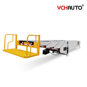 Lojistik Merkezi Paket Sıralama Malzeme Taşıma Konveyörleri Motorlu Şanzıman Yükleme Kamyonu Otomatik Teleskopik Bantlı Konveyör - Product Image 4