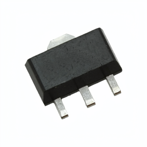 Composants électroniques Transistors TO-243AA FJC1386QTF Original - Product Image 1