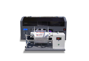 Chai nhựa in ấn nhãn dán Máy <span class=keywords><strong>Bopp</strong></span> phim PET in ấn máy in nhãn - Product Image 6