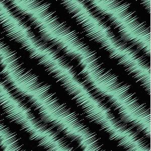 Mật Độ cao Tuỳ Chỉnh Kỹ Thuật Số in ấn bóng râm thiết kế màu sắc crepe in vải - Product Image 5