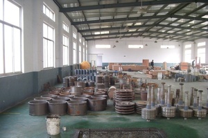 Aerogenerador de Bajo Precio para Uso Doméstico y Agrícola, Energía Eólica Pequeña de 5kw, 3kw, 2kw, del Fabricante de Aerogeneradores AR2.6-300W - Product Image 2