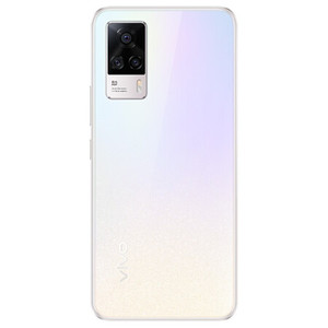 Article le plus vendu Vvo S9e 5G <span class=keywords><strong>Smartphone</strong></span> Écran AMOLED 6,44'' 90Hz Charge rapide 33W Batterie 4100mAh Caméra principale 64MP Caméra frontale 32MP - Product Image 2