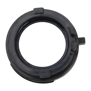 Goofit ข้อต่อท่อร่วมไอดีร่วมบูตคาร์บูเรเตอร์รถจักรยานยนต์4ชิ้น/เซ็ตสำหรับเปลี่ยนฮอนด้า <span class=keywords><strong>CBR400</strong></span> <span class=keywords><strong>NC23</strong></span> NC29ซีบี-1 CB400F - Product Image 1