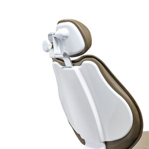 MY-M007I-4 Professional <strong>Manufacturer</strong> Outlet <strong>Dental</strong> Device Equipment Automatic <strong>Dental</strong> <strong>Chair</strong> <strong>Unit</strong> - Product Image 5