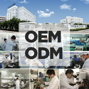 OEM ODM Soins pour la peau sensible Beauté Crème hydratante pour le <span class=keywords><strong>visage</strong></span> Corps et <span class=keywords><strong>visage</strong></span> pour les soins de la peau - Product Image 5