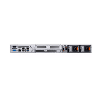 Server Rak Dell PowerEdge R360