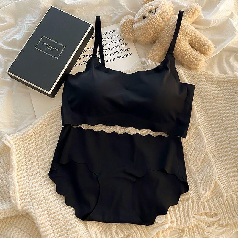 Black (individually packaged)