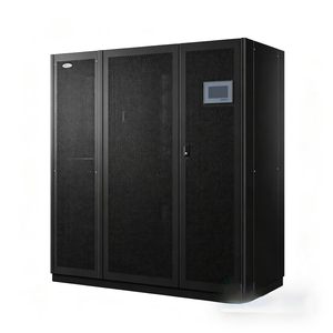 Sistema <span class=keywords><strong>de</strong></span> <span class=keywords><strong>Aire</strong></span> <span class=keywords><strong>Acondicionado</strong></span> Inverter para Centros <span class=keywords><strong>de</strong></span> Datos, Enfriamiento y Calefacción, Control por PC, Enchufe Europeo OEM - Product Image 1