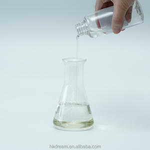 L-Methyl-Lactat Flüssigkeit Organisches Zwischenprodukt Synthese-Material Zwischenprodukte Lebensmittelqualität - Product Image 2