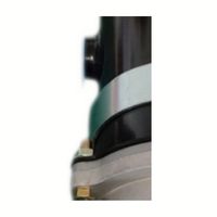 Sécheur d'air YW952 pour Dongfeng Hongtiema 3543N81-010, compatible avec DFM EQ153