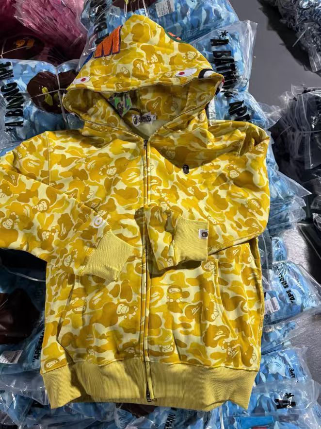 yellow-6816