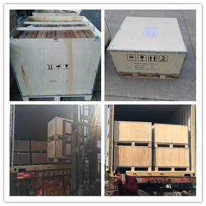 แบตเตอรี่ลิเธียมแรงดันสูง อายุการใช้งานยาวนาน OLT- 12.8V 100ah 200ah สำหรับเครื่องใช้ไฟฟ้าภายในบ้าน - Product Image 6