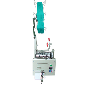 Enrouleur de pelotes réglable pour machine à enrouler les pelotes en cônes, pelote, pièce de rechange pour enrouleur de cônes - Product Image 2