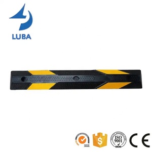 Usine directement parking installations <span class=keywords><strong>Garage</strong></span> <span class=keywords><strong>roue</strong></span> arrêt <span class=keywords><strong>voiture</strong></span> s'arrête - Product Image 3