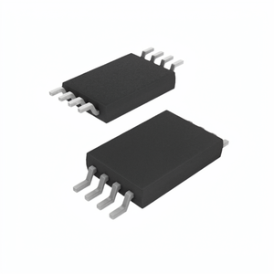 ซื้อชิ้นส่วนอิเล็กทรอนิกส์ออนไลน์ TS922AIPT 8 TSSOP ชิปจากผู้ผลิตโดยตรง - Product Image 1