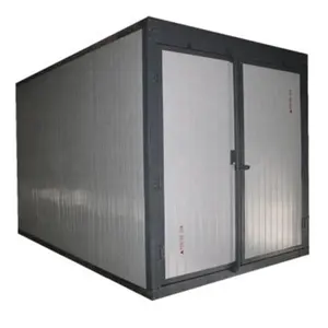 Powder Coating Curing Oven Electrical Power Heating Metal Coating Machinery Drying Equipment Furnace Curing Chamber