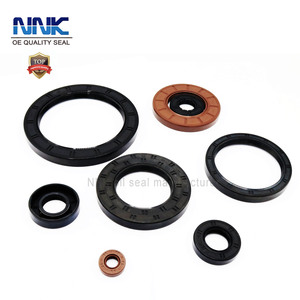 Grosir kualitas tinggi nasional Corteco LYO TTO suku cadang sepeda motor suku cadang mobil <span class=keywords><strong>NBR</strong></span> FKM TC karet segel minyak - Product Image 3