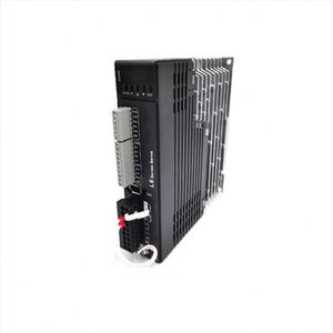 Servomotor ASD-<span class=keywords><strong>A2</strong></span>-1021-L <span class=keywords><strong>A2</strong></span> 1KW CA - Product Image 5
