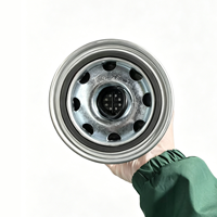 Cartouche de sécheur d'air 20754416 4329012452 21267818 21267818LH 21602385 5001865404 pour système de freinage Volvo FH FM Renault Truck