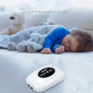 Fish Tank Luchtpomp Oplaadbare <span class=keywords><strong>Aquarium</strong></span> Luchtpomp Draagbare Vissen Kleine Zuurstof <span class=keywords><strong>Machine</strong></span> - Product Image 4