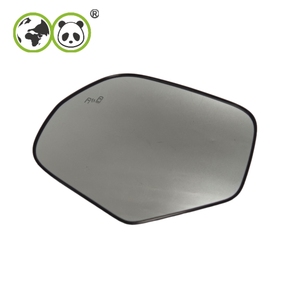 GLOBAL <span class=keywords><strong>PANDA</strong></span> Miroir de rétroviseur latéral de voiture de haute qualité 7632D631 avec BSW pour Mitsubishi Pajero Montero <span class=keywords><strong>Sport</strong></span> 2019-2023 - Product Image 3