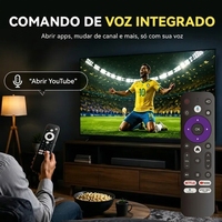 Téléviseur intelligent R&E 32/43/55/65 pouces 4K UHD HDR Android pour hôtel avec WiFi pour montage mural/sur table LED ultra-plat sans cadre