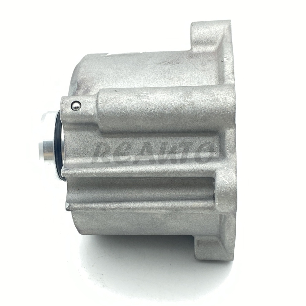 かつお Diesel-Engine-Parts-4ja1-