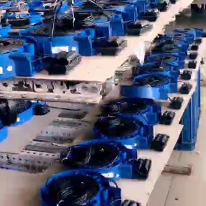 TEREN Đồng Hồ Đo Nước Siêu Âm Đồng Hồ Đo Lưu Lượng Nhiệt Siêu Âm Btu Chất Lỏng Đồng Hồ Đo Nước Loại Mặt Bích - Product Image 6