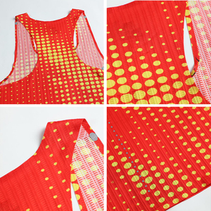 O Neck Stretch Outdoor Shirts Gym Clothes <b>Men</b> Athletic Quick Dry T Shirt Short Sleeve Sports Running Shirt - Product Image 2