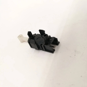 Capteur de cartouche d'encre compatible avec Epson Stylus Pro 9800 7400 7800 7908 9708 7600 7450 7880 9908 9880 - Product Image 6