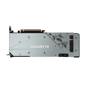 Carte graphique Radeon 6800 16G Gaming OC avec mémoire GDDR6 16 Go, carte vidéo 6800XT - Product Image 4