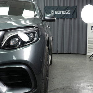 BONOSS 7075-T6 Adaptateurs d'entretoises de roues en alliage d'aluminium forgé 5x112 CB66.6 pour <span class=keywords><strong>Mercedes</strong></span> <span class=keywords><strong>Benz</strong></span> A45 CLA45 C63 E63 GLC63 GLA45 GLB35 C43 - Product Image 3