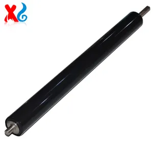 Fuser Pressure Roller Replacement For Canon iR3030 iR3035 iR3045 iR3230 iR3235 iR3245 iR3570 iR4570 iR 3045 3035 3235 3245 4570