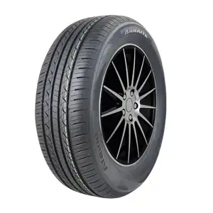 Annaite PCR 자동차 타이어 175 60R14 185 60R14 195 60R14 고품질 프로모션 크기 특별 거래 최고 가치 타이어