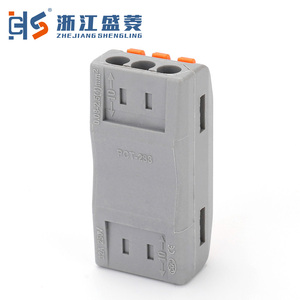 PCT-223 - Product Image 3